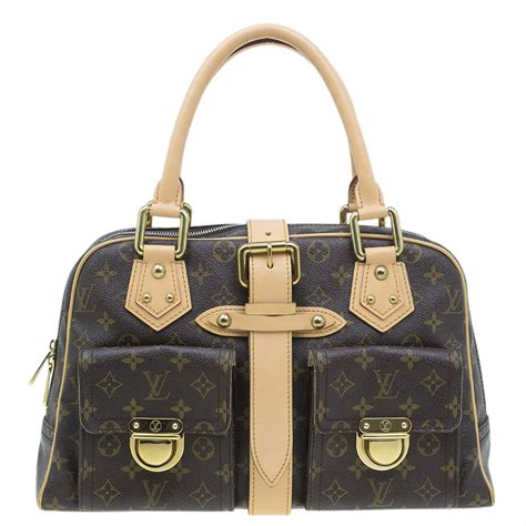 louis vuitton aruba prices|Louis Vuitton purses Aruba.